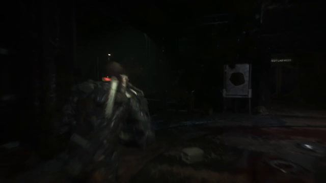 The Callisto Protocol Review & Glitches смотреть онлайн