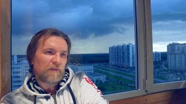 Об отзовиках, Обзорах и Тест-Драйвах Кому верить? смотреть онлайн