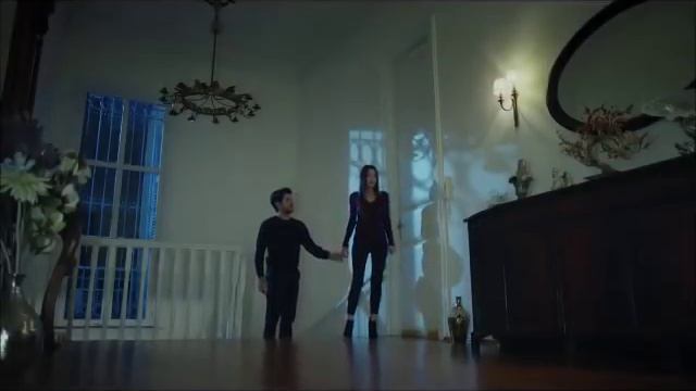 КемНих...На разных берегах..?. смотреть онлайн