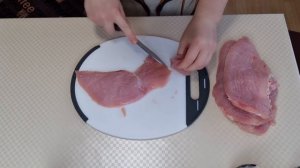 ПОЛУФАБРИКАТЫ на МЕСЯЦ\ЗАГОТОВКА еды впрок/ Еда на МЕСЯЦ/ 15 разных блюд\Заготовки в МОРОЗИЛКУ