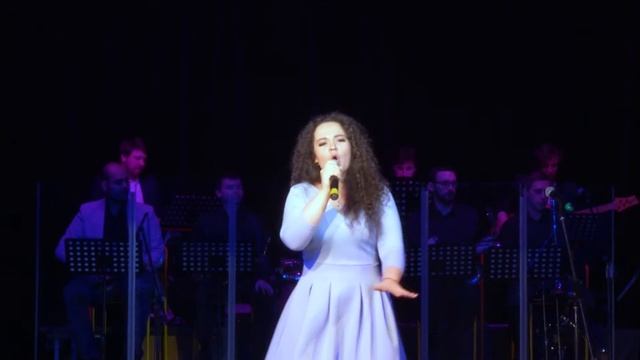 Глухова Виктория - Жар Птица смотреть онлайн