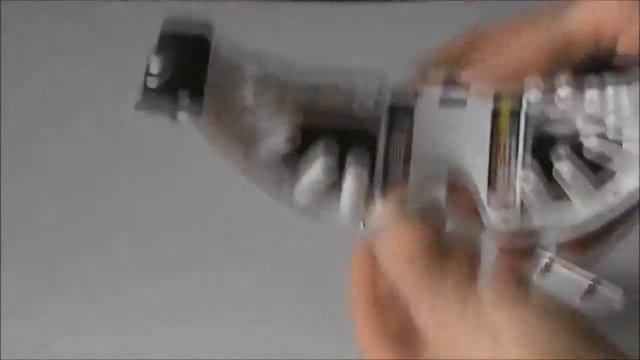 Массажер для глаз Healthy Eyes отзыв про очки массажеры смотреть онлайн