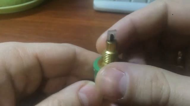 Rover 416 датчик абсолютного давления воздуха в коллекторе смотреть онлайн