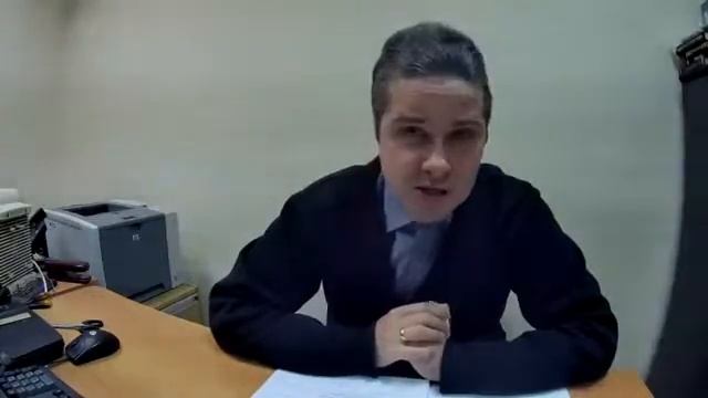 Улица Красный Казанец смотреть онлайн