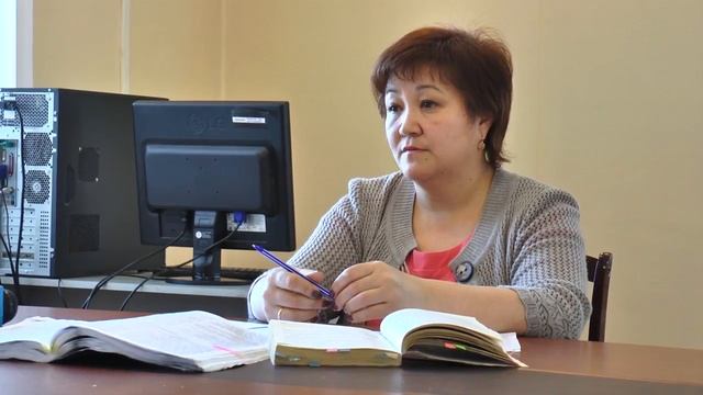 24 часа 05 03 2018 Декларация по индивидуальному подоходному налогу смотреть онлайн