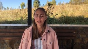 Вроцлав. Жизнь во Вроцлаве. Цены во Вроцлаве. Что посмотреть во Вроцлаве. Квартира во Вроцлаве.