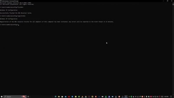 Roblox Error Code 280: How To Fix It Quickly