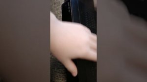 Приставка дом. RU TV это про телевидение обзор сравнения