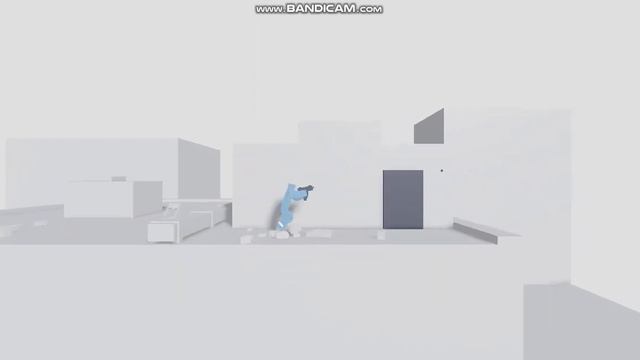 играем в стекло (roblox!) смотреть онлайн