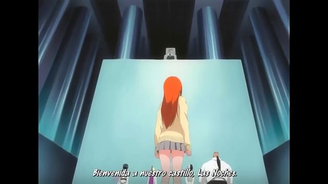 ⛔️BLEACH, La HISTORIA En 1 Video. Resumen En 1 video. смотреть онлайн