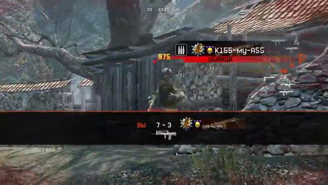 Warface - Стрим #6 на браво от Мг.Неон (03.12.15) смотреть онлайн