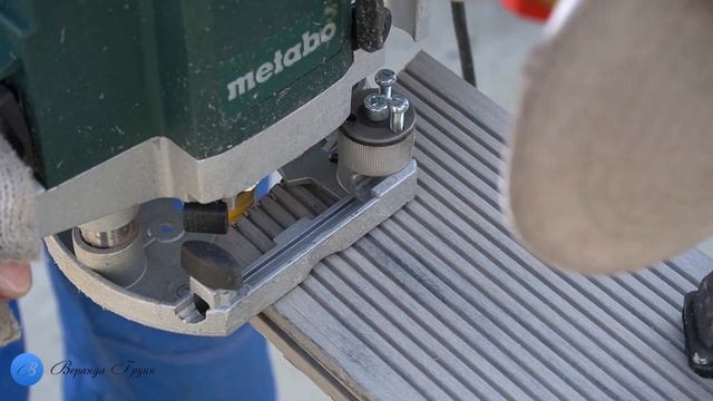 Терраса у бассейна из декинга смотреть онлайн