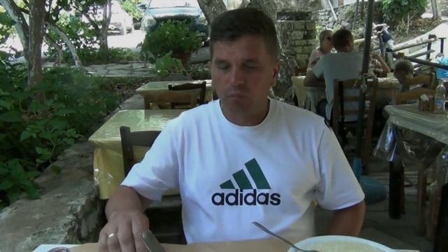 Иван Ганноверский смотреть онлайн