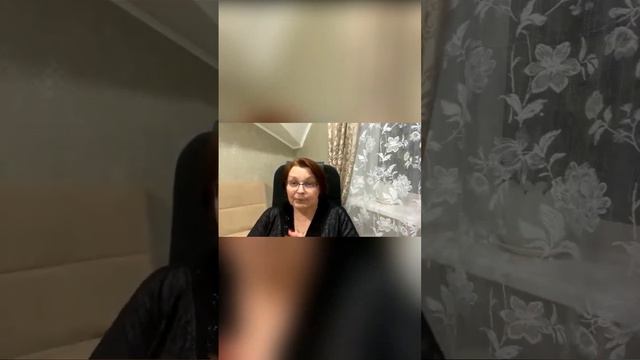 21.03.24 г Презентация продукции компании Global Trend от серебряного директора Шиловой Татьяны смотреть онлайн
