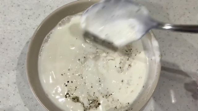 Куриные сердечки запечённые с овощами под сыром! ??? смотреть онлайн
