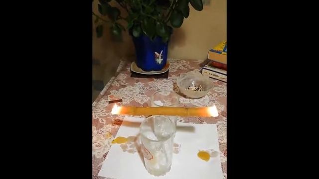 2018 качели Паваротти смотреть онлайн