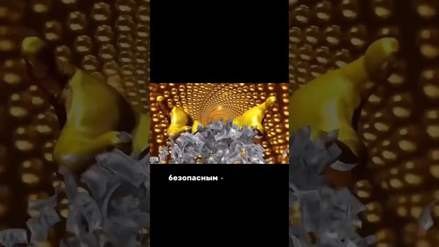 С вас 10%, когда вернут вам долг! смотреть онлайн