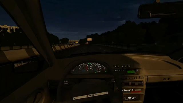 Шашки в CITY CAR DRIVING. ЧУТЬ НЕ УБИЛСЯ ПОД БРОДЯГУ смотреть онлайн