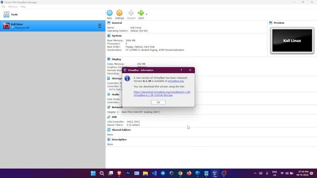 memory integrity is turned off | VBoxDrv.sys | windows 11 problem fixed смотреть онлайн