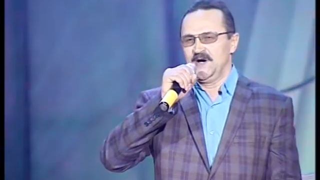 Алекс Тамиран (г. Усть-Илимск) - 