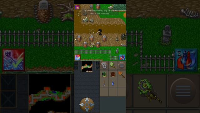 quest tibiame npc rudolph pulau aurea - beware house смотреть онлайн
