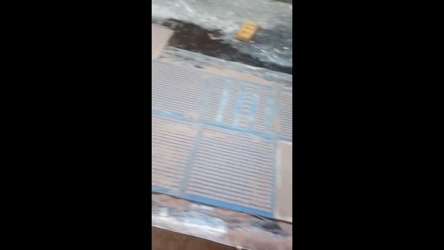 Производство конструкторов из гипса в Саранске смотреть онлайн