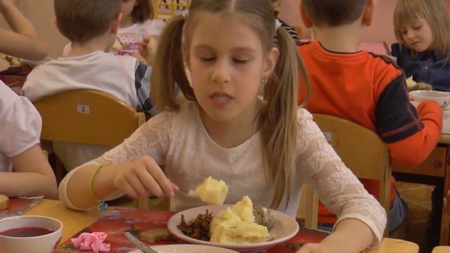 Вкусные рецепты от Дарьи