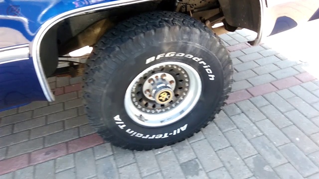 ретро машины минск 6 смотреть онлайн