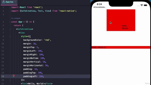lesson27 смотреть онлайн