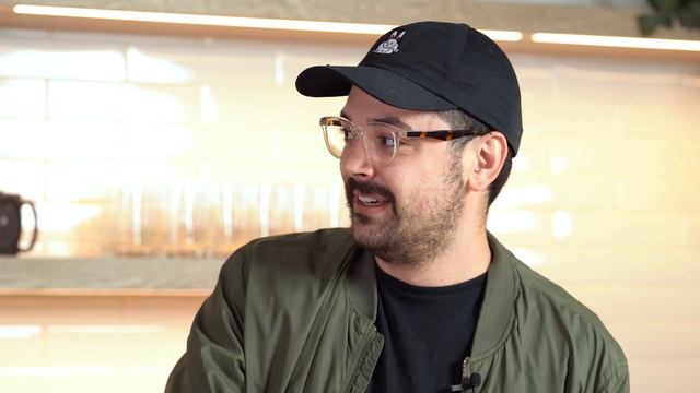 Saeco Intelia Deluxe vs Lavazza Blue Espresso Machine (Comparison & Review) смотреть онлайн