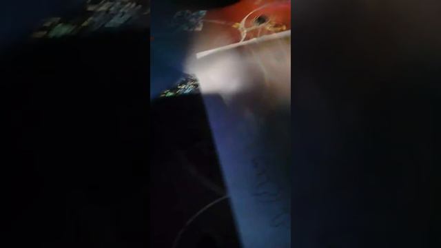 Мои рисунки андертеил и другое часть 2 смотреть онлайн