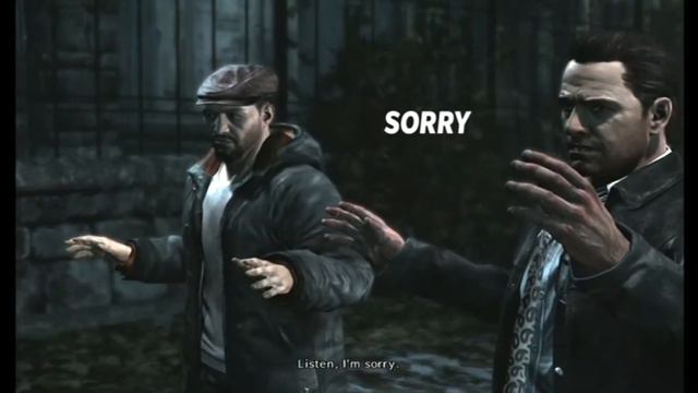 Max Payne 3 - DISCO DANCE - Ep22 смотреть онлайн