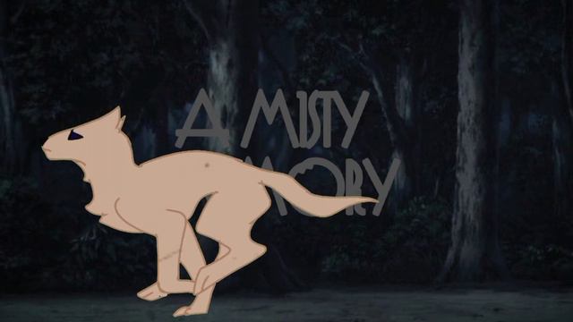 Who is she| animation meme |PMV. ч.о смотреть онлайн