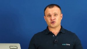 Два главных способа – Как находить публичные и приватные каналы в Telegram