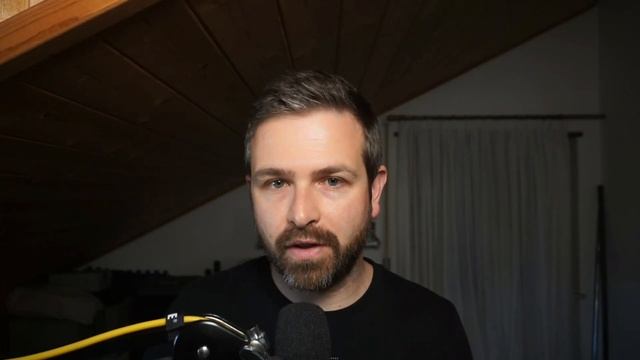 More flexible Webpack Configs in Nx смотреть онлайн