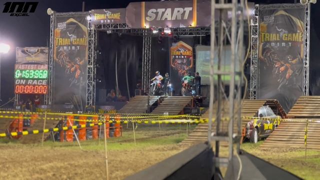 NYALI AJA GAK CUKUP ❗️TRIAL GAME SOLO HEAT KETIGA EXCEL 100 Ft. BSM 313‼️ смотреть онлайн