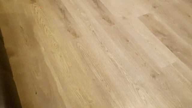 Цена: 11млн 500 тыс.руб. Дом158 м.кв. 9 соток земли❗ смотреть онлайн