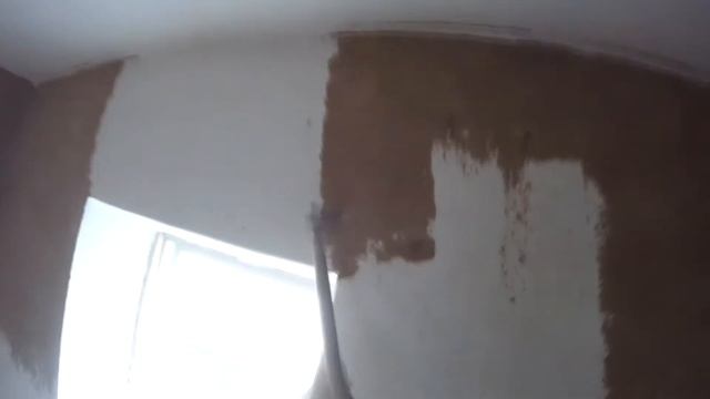 Строительный Анализ