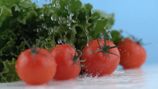 4K Video - 4K HDR 60FPS ULTRA HD Dolby Vision