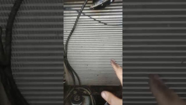 установил подогреватель на Экскововатор погрузчик MST 644 PLUS смотреть онлайн