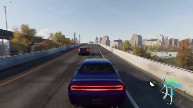 Resident Evil 4, 5 & The Remaster Nobody Wants 'Resident Evil 6' PS4 Bound. смотреть онлайн