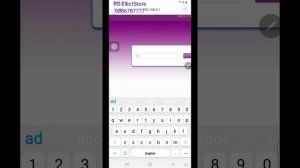 ការដូរឈ្មោះ password Model CP106