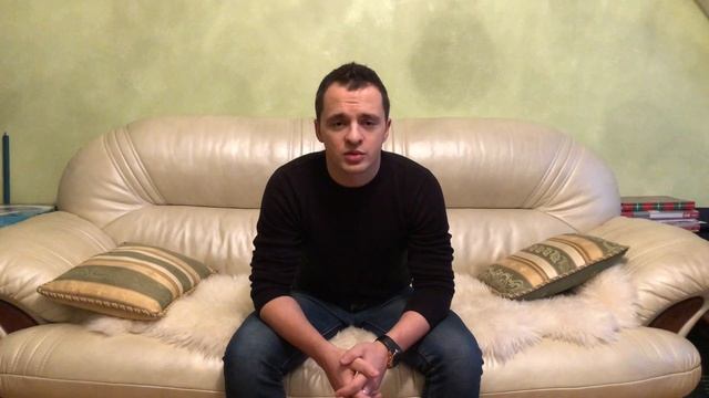 Вся правда о площадке VDOCTATKE.PRO смотреть онлайн