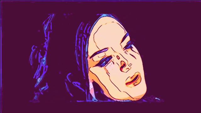 man like u (Dubstep Remix) смотреть онлайн