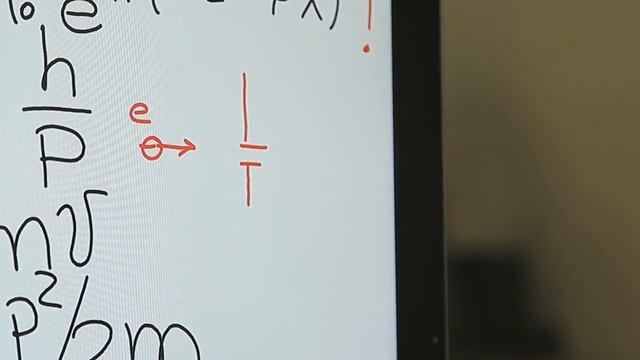 Факультет "Фундаментальные науки" МГТУ им. Н.Э.Баумана смотреть онлайн