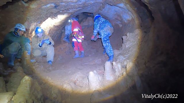 "Уходя оставьте свет" смотреть онлайн