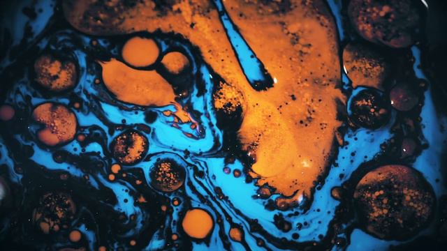 Full Hd Abstract Vedios/full H Vedio/full HD Vedio/full Hd  Vedios /full Hd Graphics Vedios
