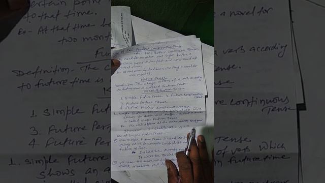 Tense/ English grammar/for all. смотреть онлайн