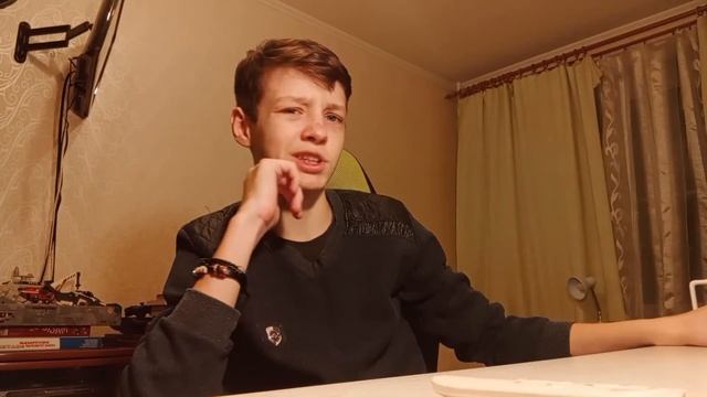 Как найти любого человека "по номеру телефону" смотреть онлайн