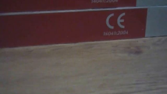 3D рисунки В ЖИЗНИ / УЧИМСЯ РИСОВАТЬ смотреть онлайн